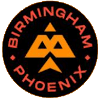 BIR