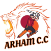 ARH