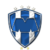 BOR