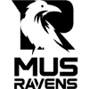 MUS