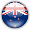 ENG