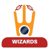 WIZ