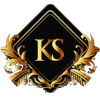 KOO