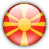 REP