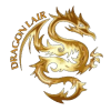DRA