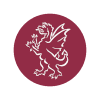 SOM