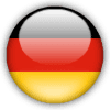 GRE