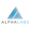 ALP