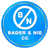 BAD