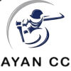 AYA