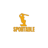 SPO