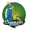 CAL