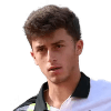 JAK