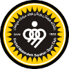 AL-