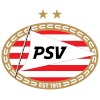 PSV