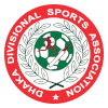 DHA