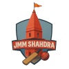 JMM