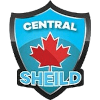 CEN