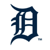 KAN