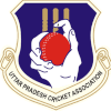 UTT