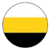 PER