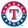 TEX