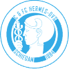 HER