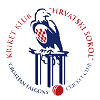 ZAG
