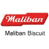 MAL
