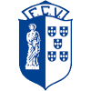 VIZ