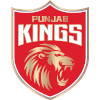 KOL