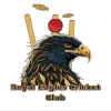 BLI