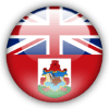 BER