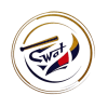 SAR
