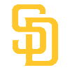 SAN