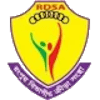 DHA