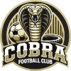 COB