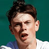 TOM
