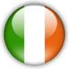 IRE