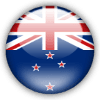 ENG