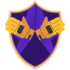 GUL