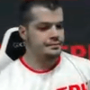 AT0