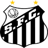 SAN