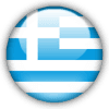GRE