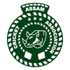 ODI