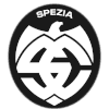 SPE