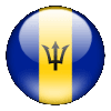 LEE