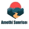 AME