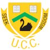 UNI