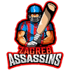 ZAG
